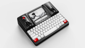 Freewrite