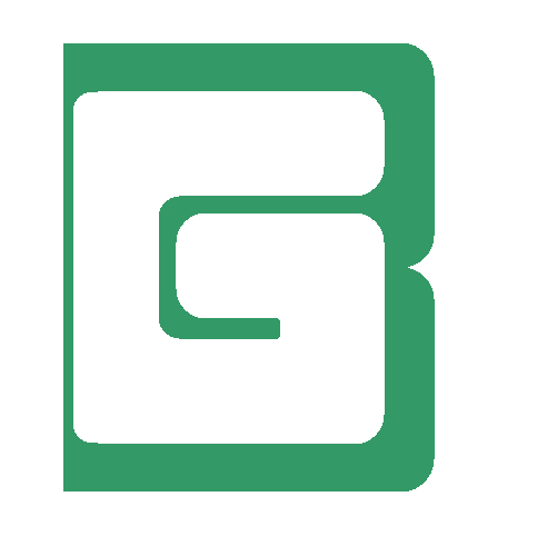 Gigabooks Logo