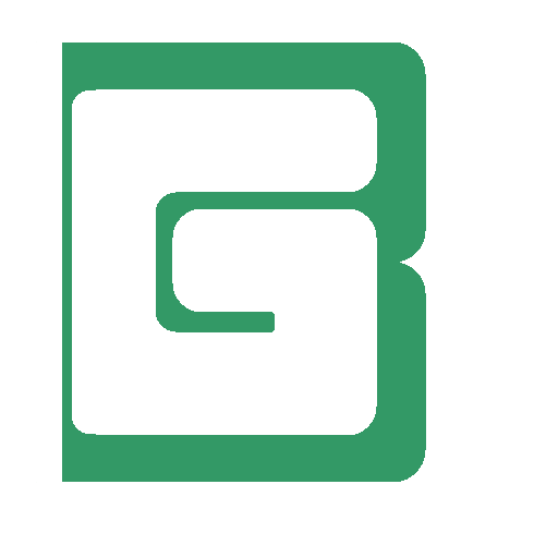 Gigabooks Press