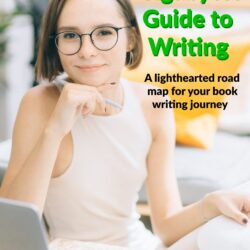 The Gigabytes Guide to Writing - Paperback