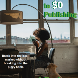 Gigabooks Guide to $0 Publishing